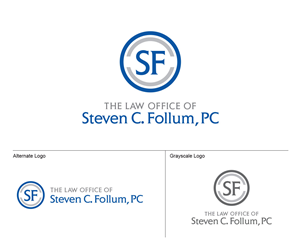Logo Design by Dunamis for this project | Design #4656568