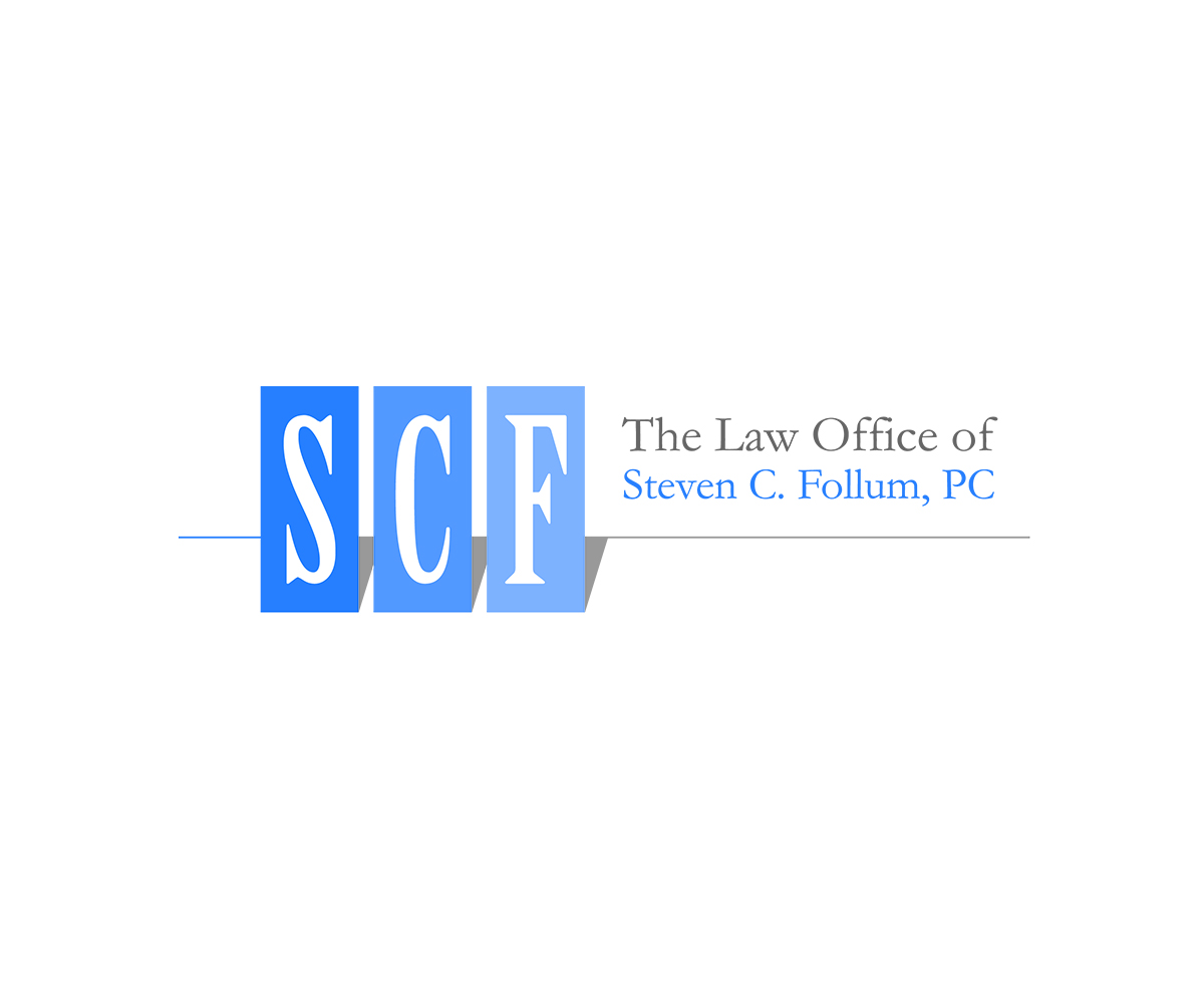 Logo Design by Derek for this project | Design #4655367