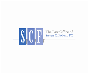 Logo Design by Derek