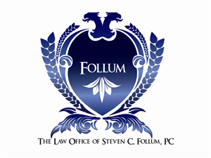 Logo Design by fontasdesign for this project | Design #4671356