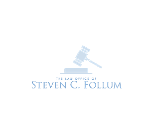 Logo Design by Shank for this project | Design: #4661673