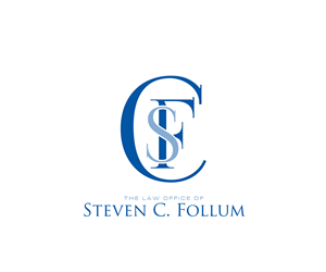 Logo Design by Shank for this project | Design: #4665049