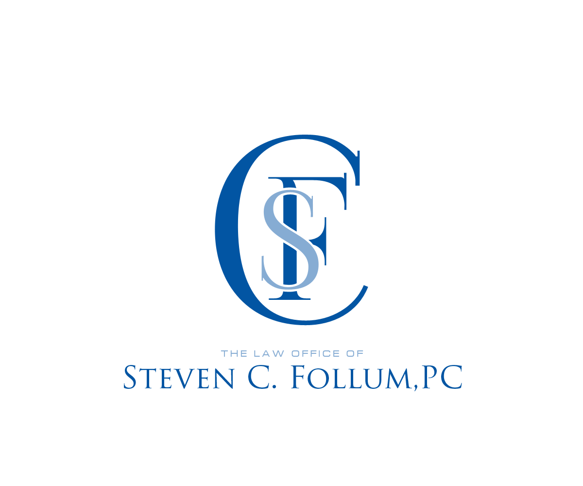 Logo Design by Shank for this project | Design #4667704