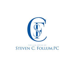 Logo Design by Shank for this project | Design: #4667704