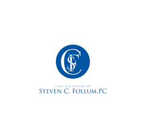Logo Design by Shank for this project | Design: #4667705