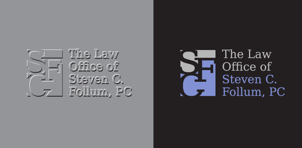 Logo Design by briliana for this project | Design #4665976