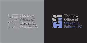 Logo Design by briliana for this project | Design: #4665976