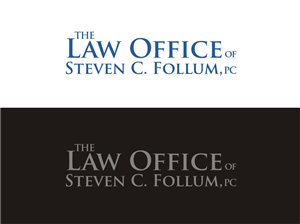 Logo Design by Sushma for this project | Design: #4655114