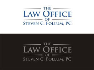 Logo Design by Sushma for this project | Design: #4655556