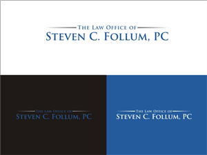 Logo Design by Sushma for this project | Design: #4655626