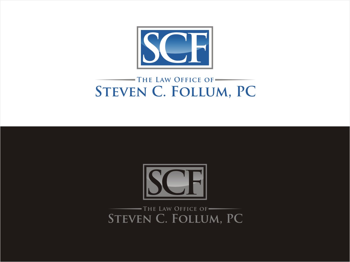 Logo Design by Sushma for this project | Design #4655674