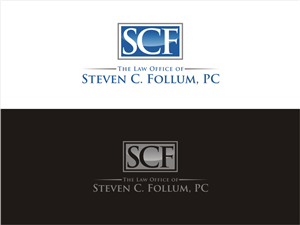 Logo Design by Sushma for this project | Design: #4655674