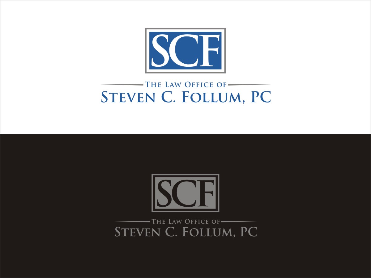 Logo Design by Sushma for this project | Design #4655676