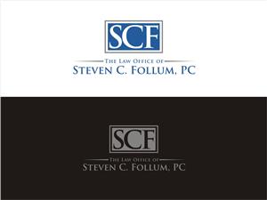 Logo Design by Sushma for this project | Design: #4655676