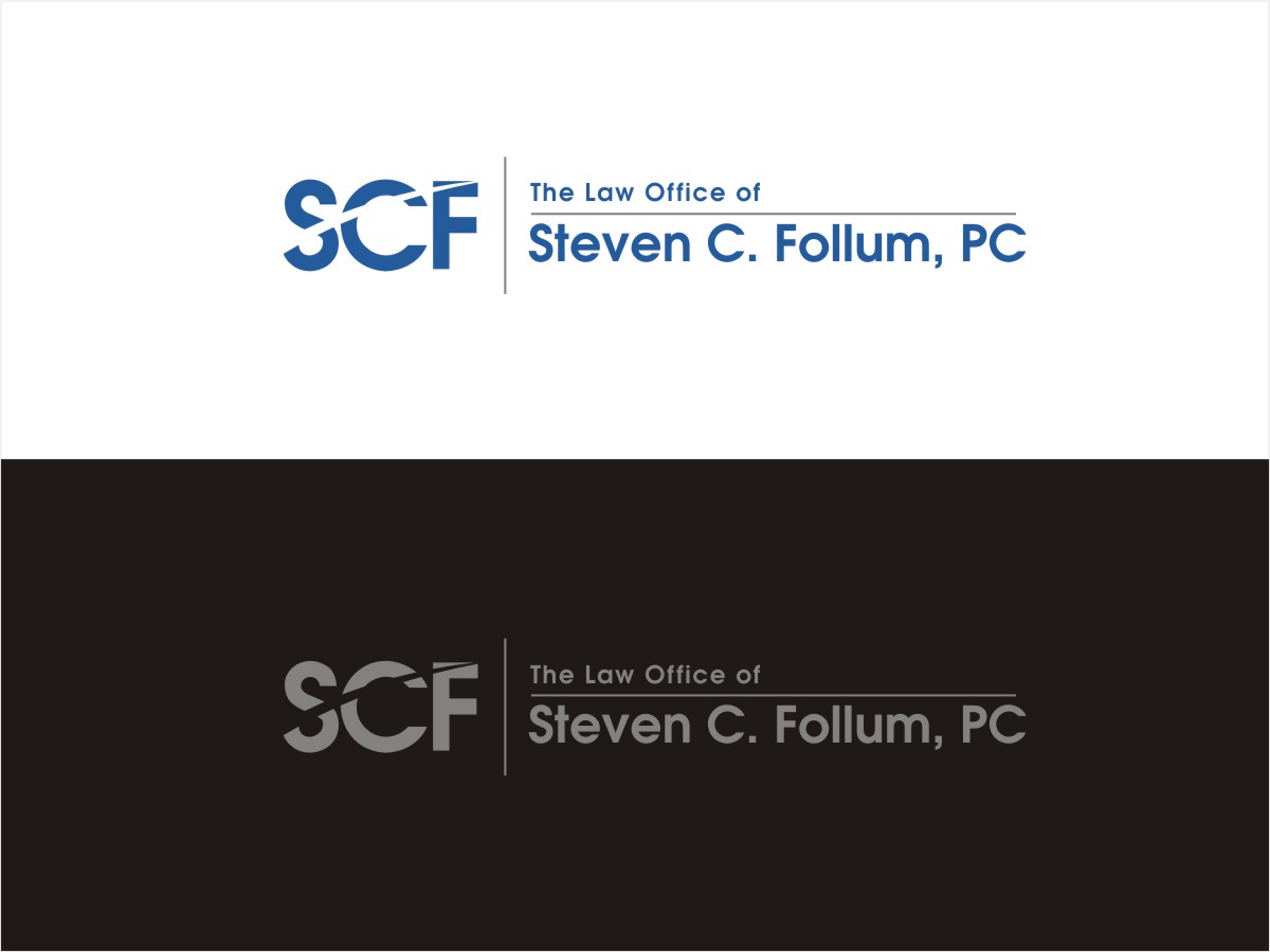 Logo Design by Sushma for this project | Design #4655866