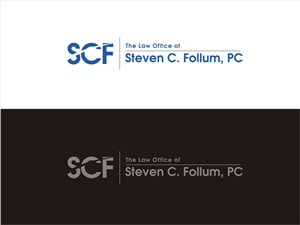 Logo Design by Sushma for this project | Design: #4655866