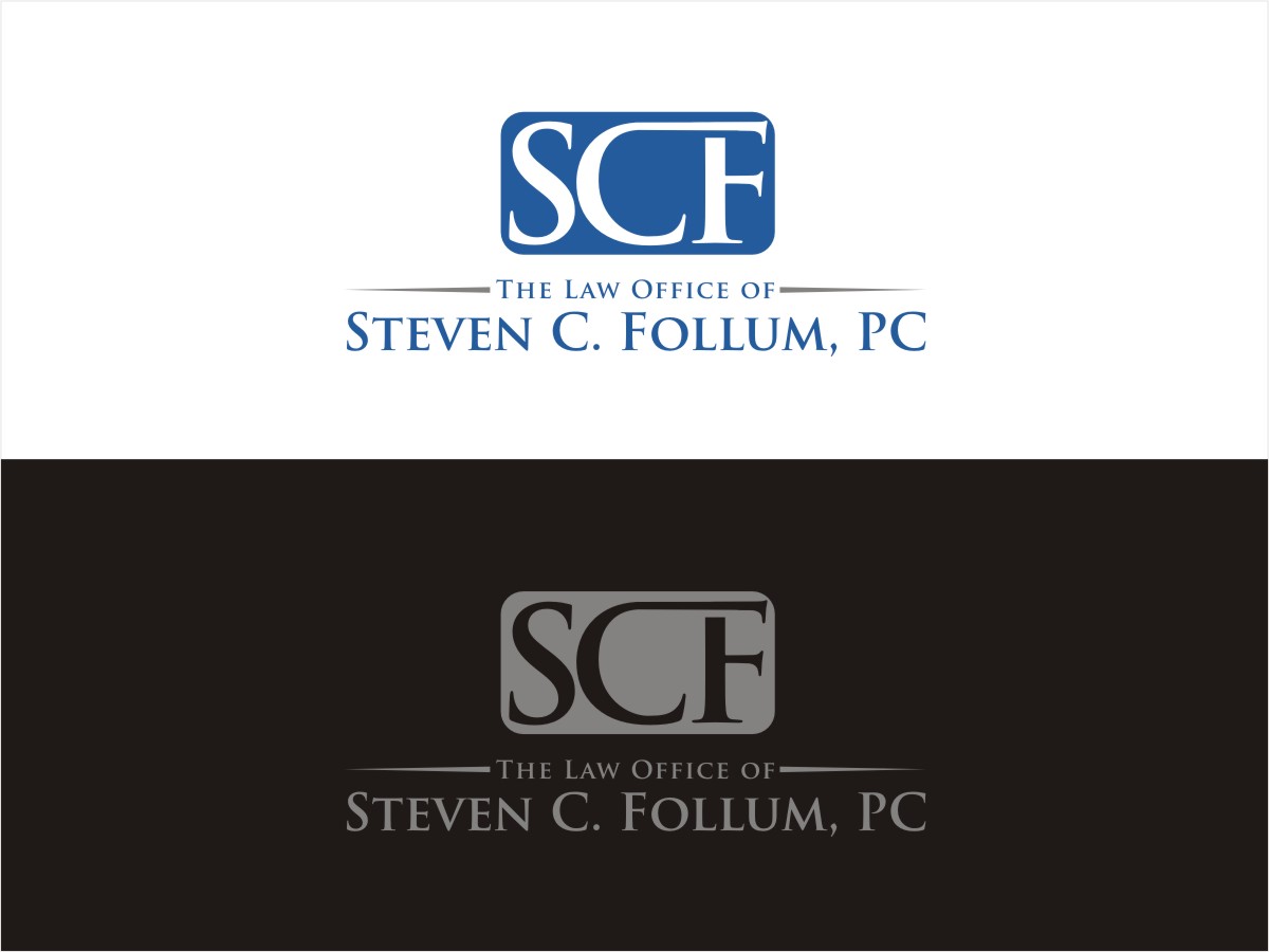 Logo Design by Sushma for this project | Design #4655917
