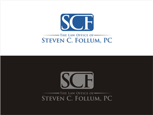 Logo Design by Sushma for this project | Design: #4655917