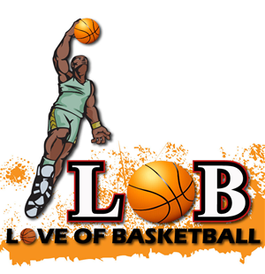 T-shirt Design by Richard Rego