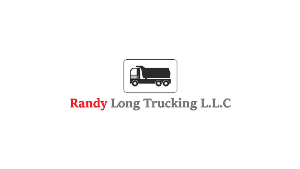 Logo Design by Syed abuthahir
