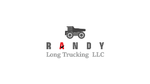 Logo Design by Syed abuthahir for this project | Design: #4666326