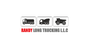 Logo Design by Syed abuthahir for this project | Design: #4666332