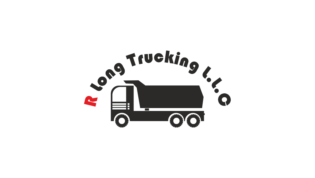 Logo Design by Syed abuthahir for this project | Design #4689353