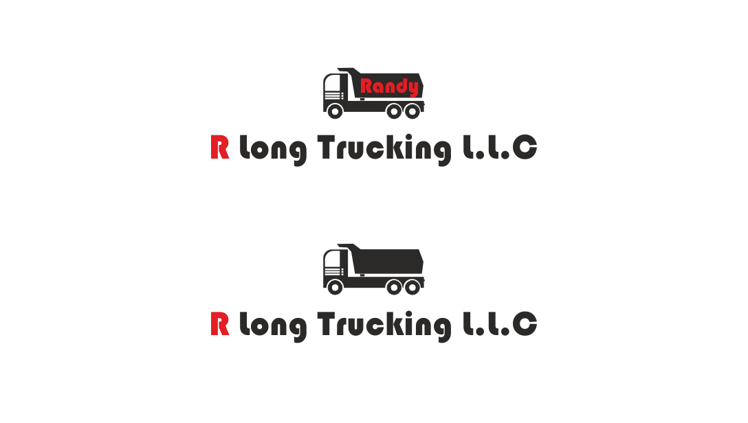 Design de Logo par Syed abuthahir pour ce projet | Design #4689384