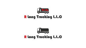 Logo Design by Syed abuthahir for this project | Design: #4689384