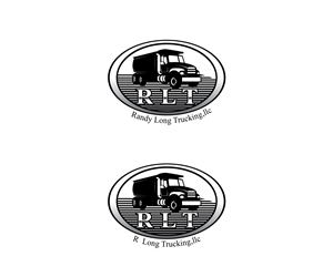 Logo Design by dianagargaritza for this project | Design: #4690305