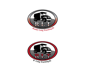 Logo Design by dianagargaritza for this project | Design: #4690317