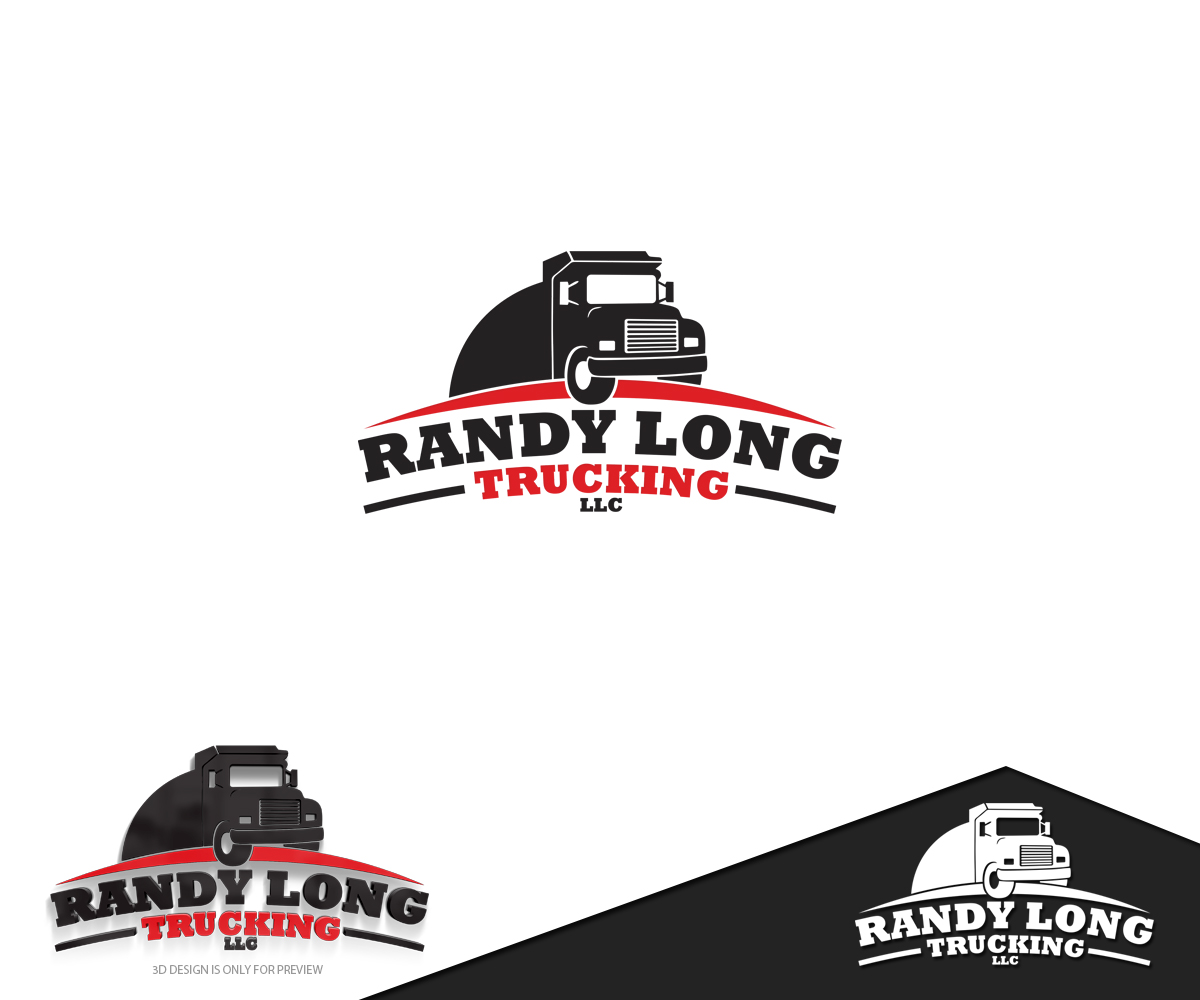 Logo Design by pine design for this project | Design #4657670