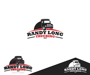 Logo Design by pine design