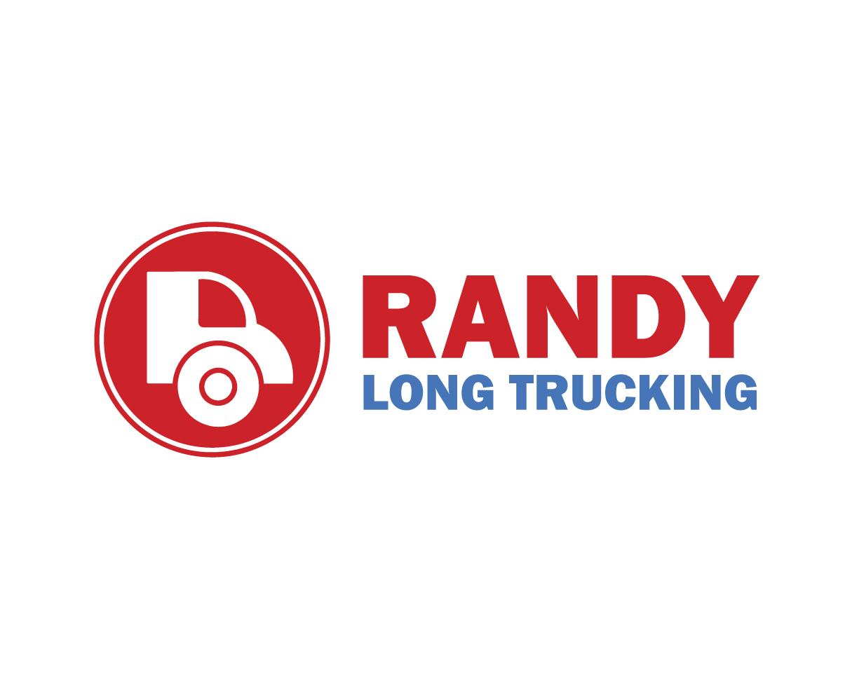 Logo Design by Justin E for this project | Design #4660532