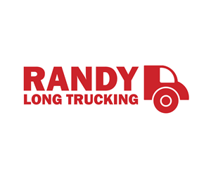 Logo Design by Justin E for this project | Design: #4660568