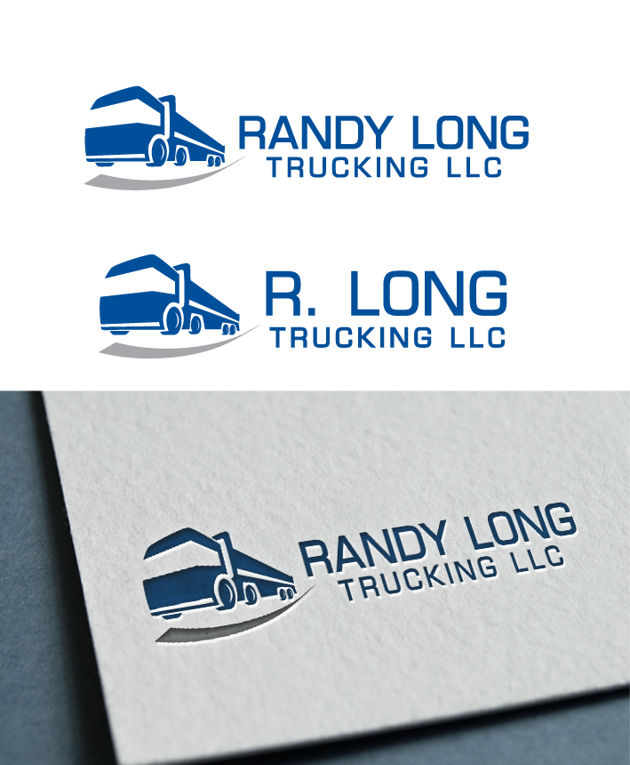 Logo Design by trufya for this project | Design #4726193