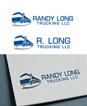 Logo Design by trufya for this project | Design: #4726193