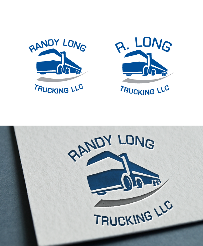 Logo Design by trufya for this project | Design #4726195