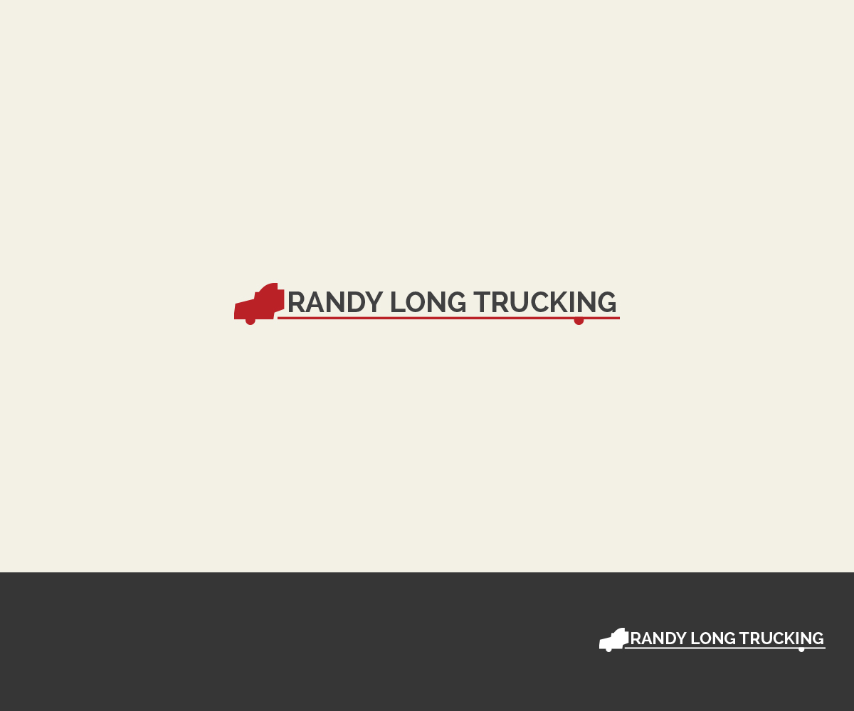 Logo Design by Creative Youngers for this project | Design #4679649