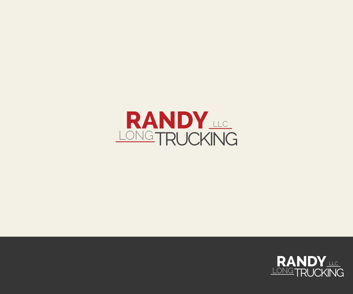 Logo Design by Creative Youngers for this project | Design #4679653