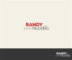 Logo Design by Creative Youngers for this project | Design: #4679653