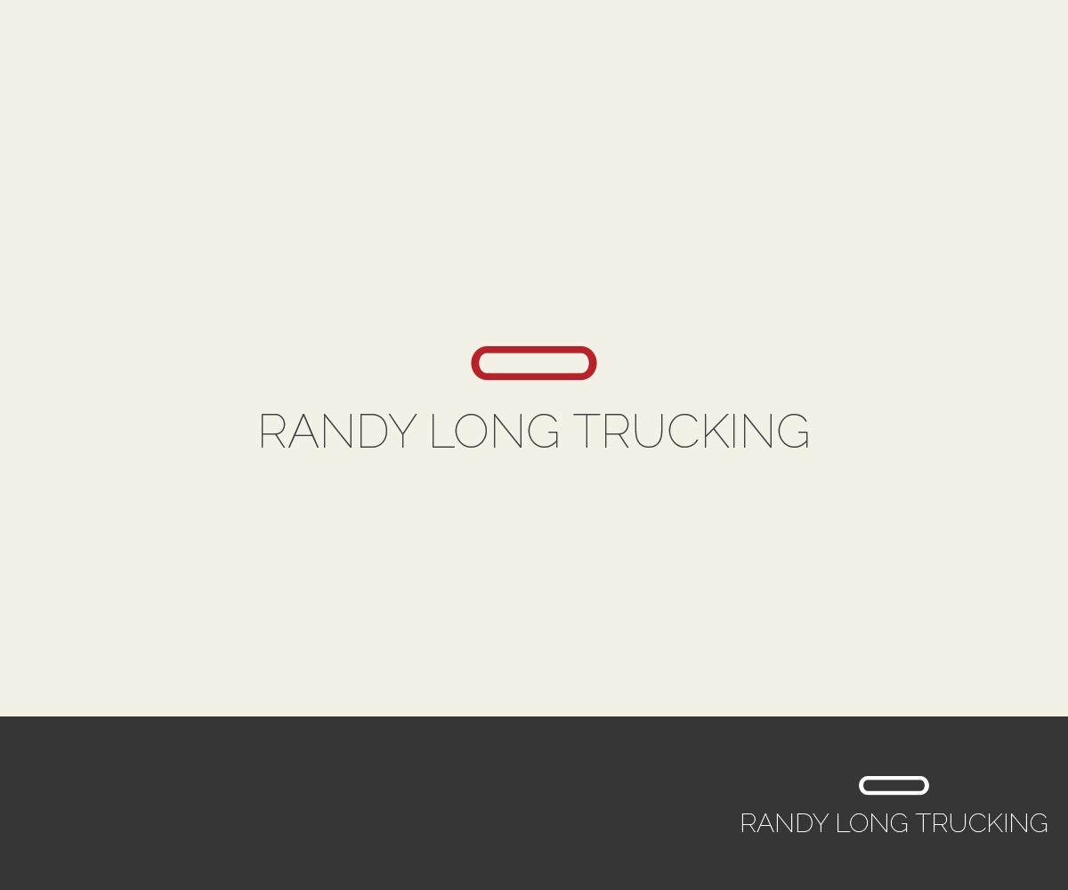 Logo Design by Creative Youngers for this project | Design #4679655