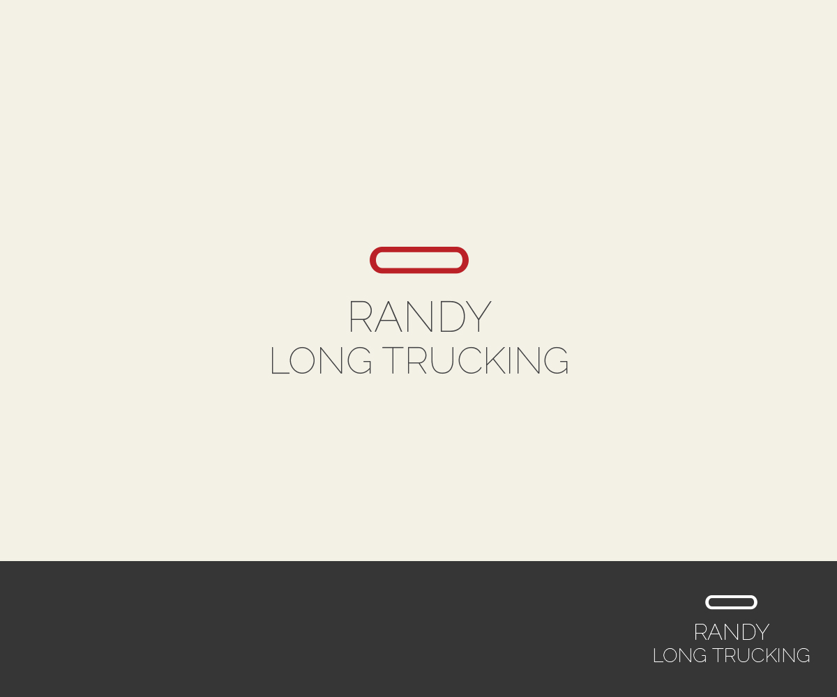 Logo Design by Creative Youngers for this project | Design #4679659