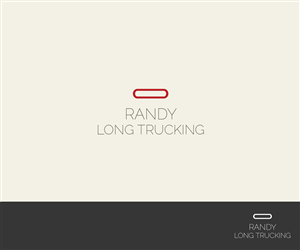 Logo Design by Creative Youngers for this project | Design: #4679659