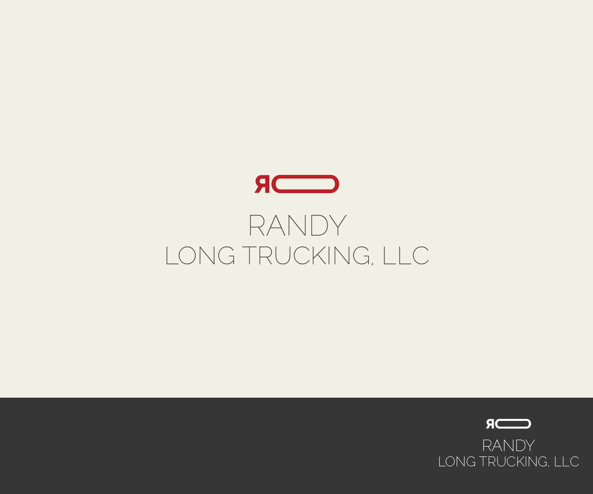 Logo Design by Creative Youngers for this project | Design #4679661