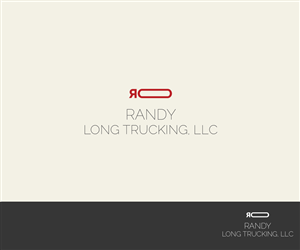 Logo Design by Creative Youngers for this project | Design: #4679661