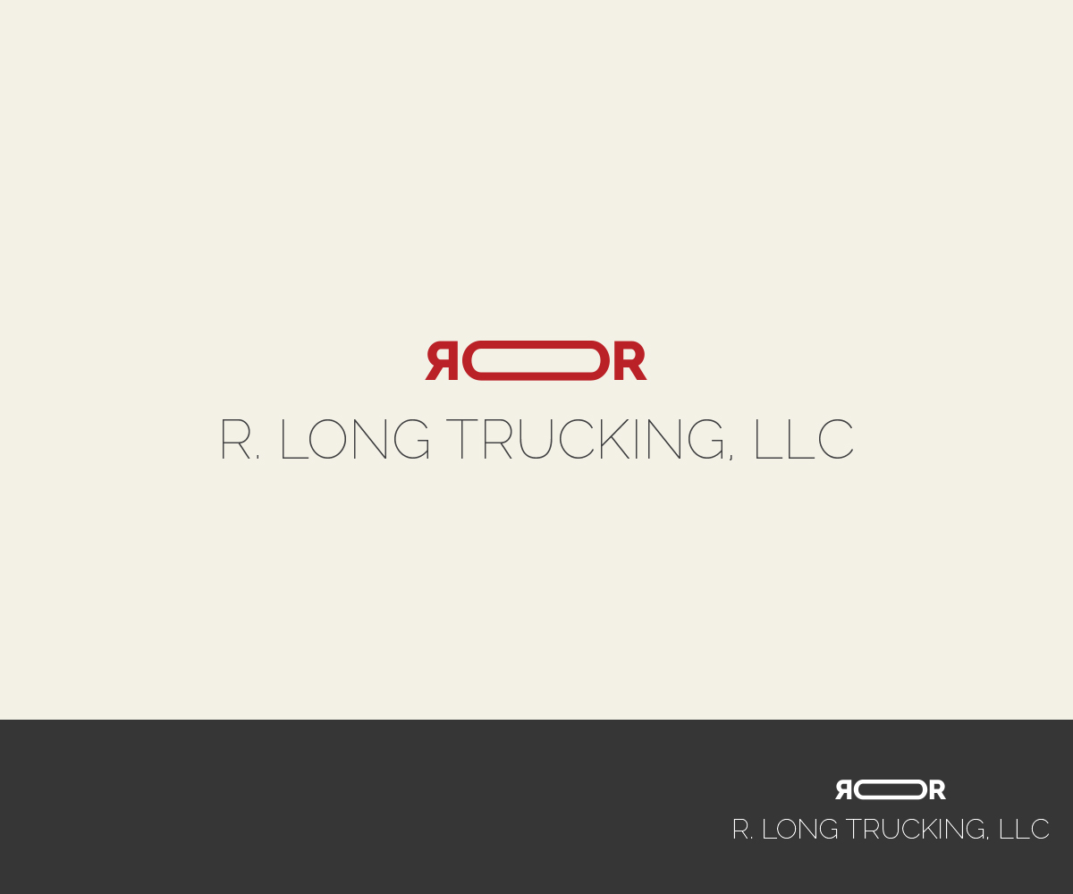 Logo Design by Creative Youngers for this project | Design #4679665