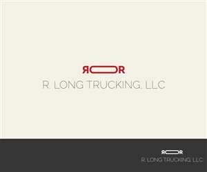 Logo Design by Creative Youngers for this project | Design: #4679665