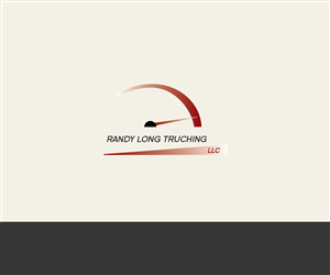Logo Design by Creative Youngers for this project | Design: #4679668