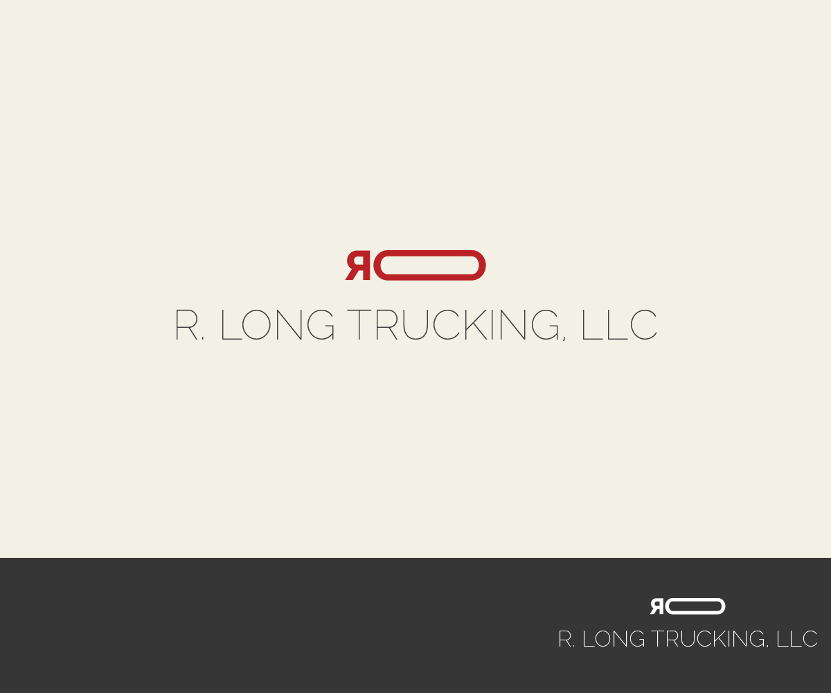 Logo Design by Creative Youngers for this project | Design #4682401